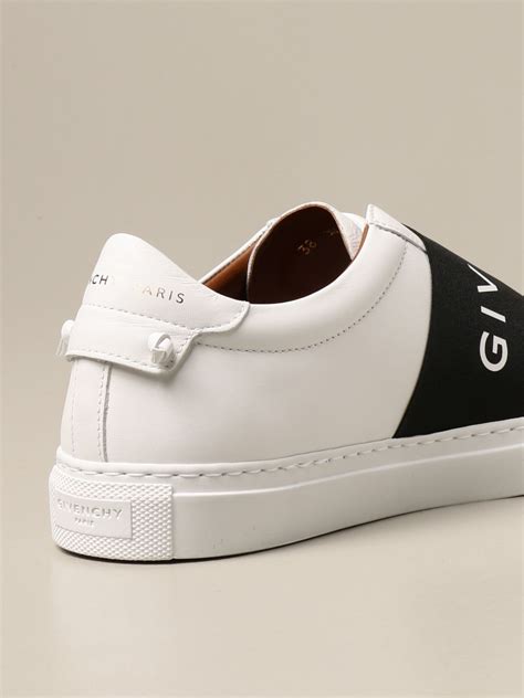 givenchy sneakers womens